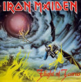 /album/singles/iron-maiden-flight-of-icarus-jpg/